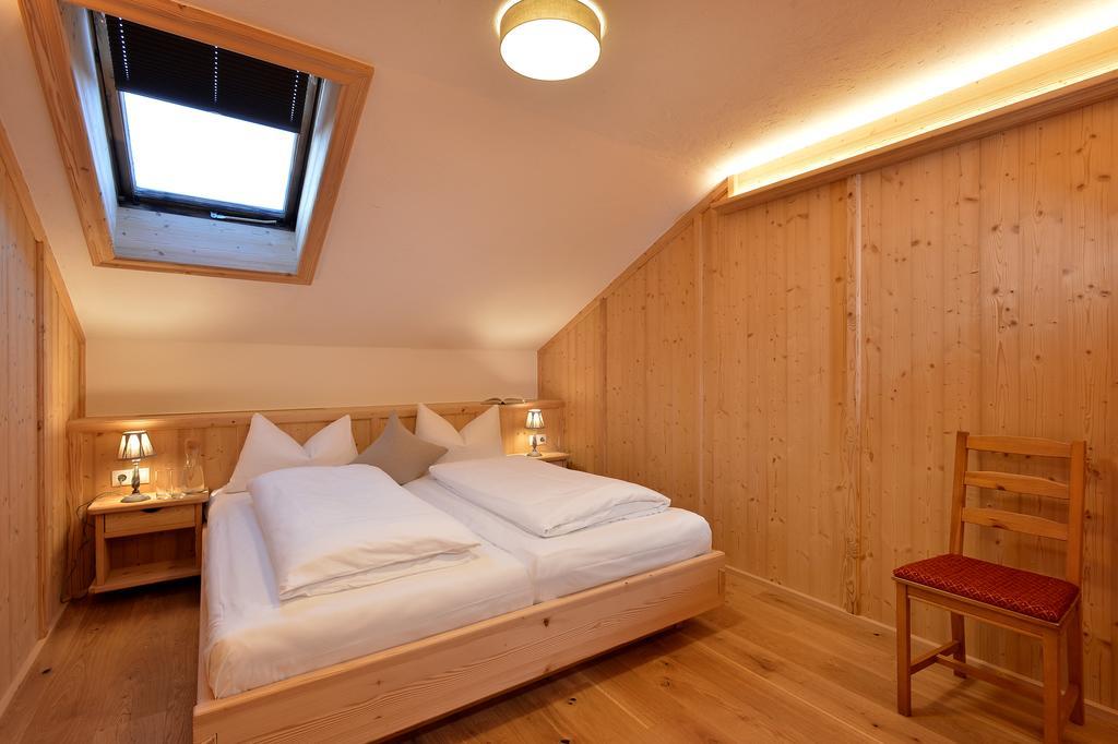 Apartamento Haus Sonnenschein Hart im Zillertal Habitación foto